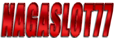NAGASLOT77