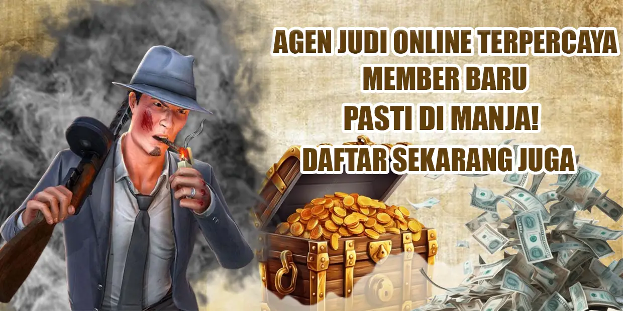 Banner nagaslot77login